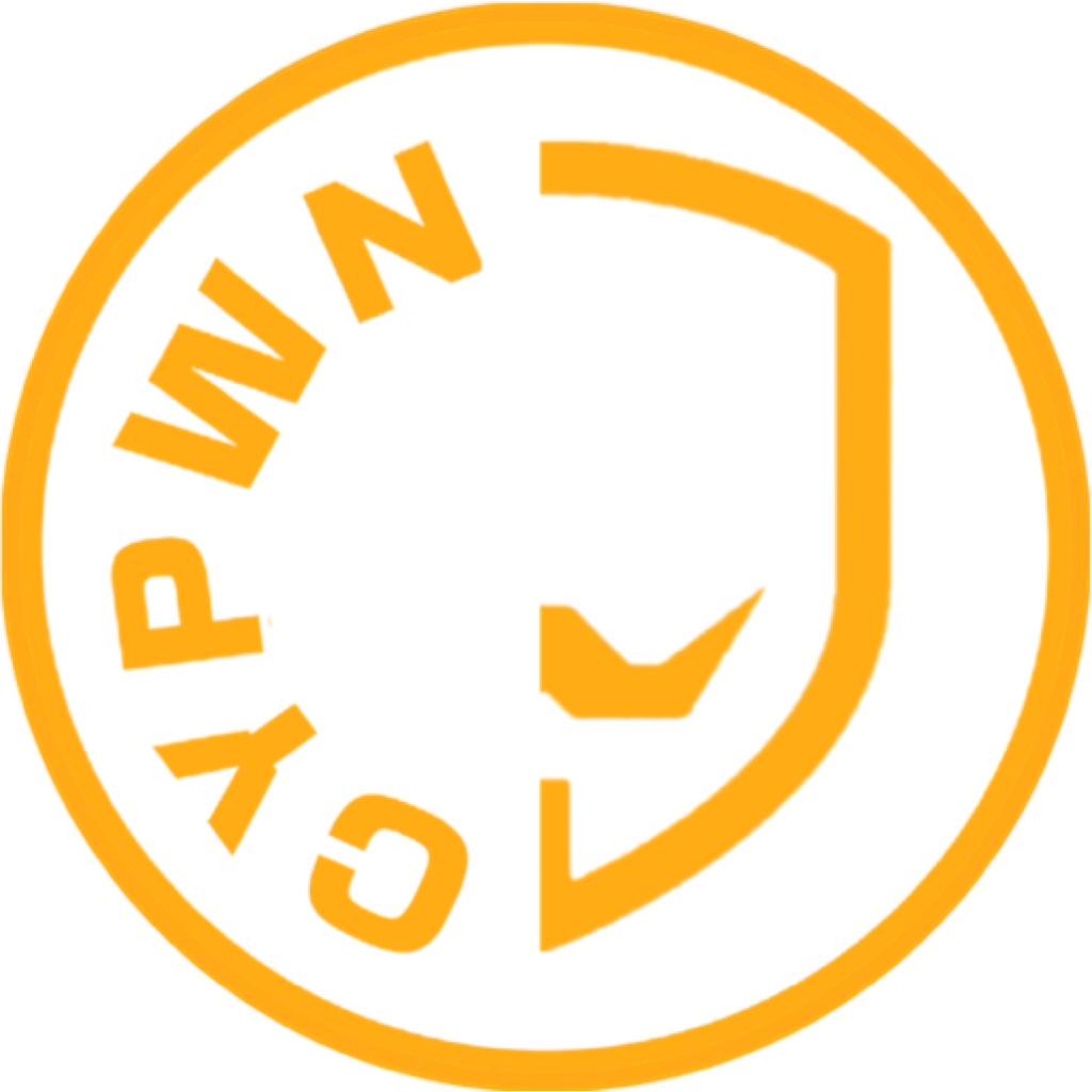 CyPwn Logo